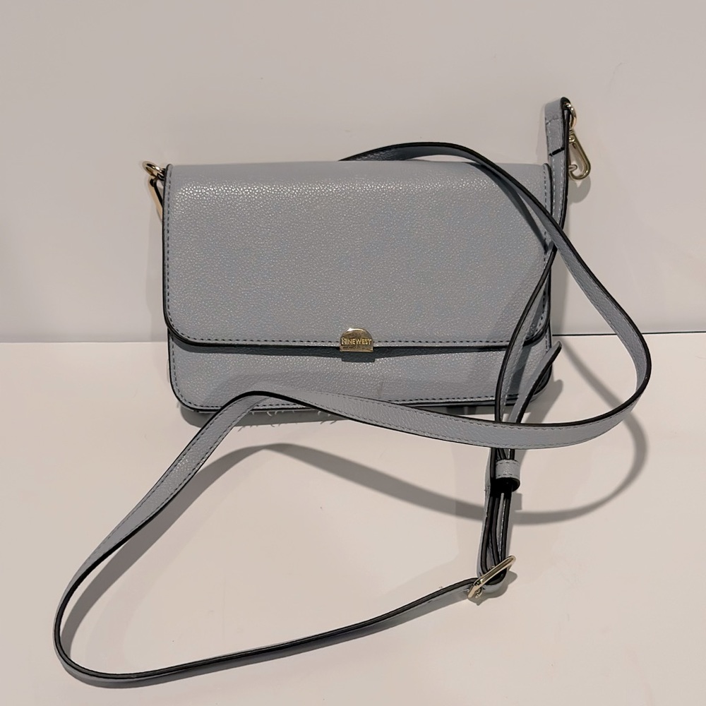Nine West Small crossbody